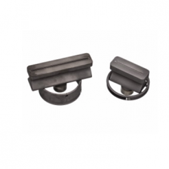 Burners for PerkinElmer